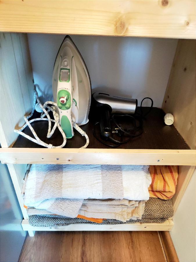 Casa de vis Lejlighed Braşov Eksteriør billede